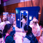Rabobank TalentScan