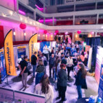 Netwerken met werkgevers