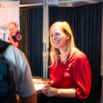 Presenteer jezelf in 1 minuut