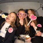Photobooth