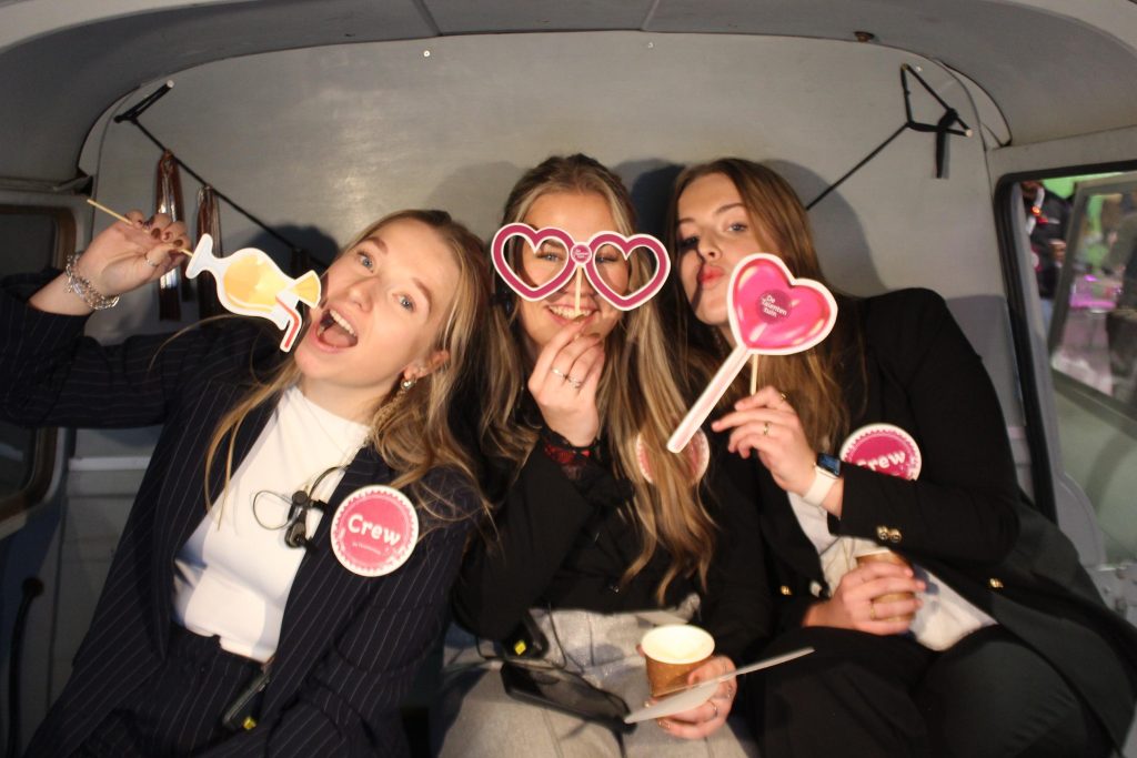 Photobooth